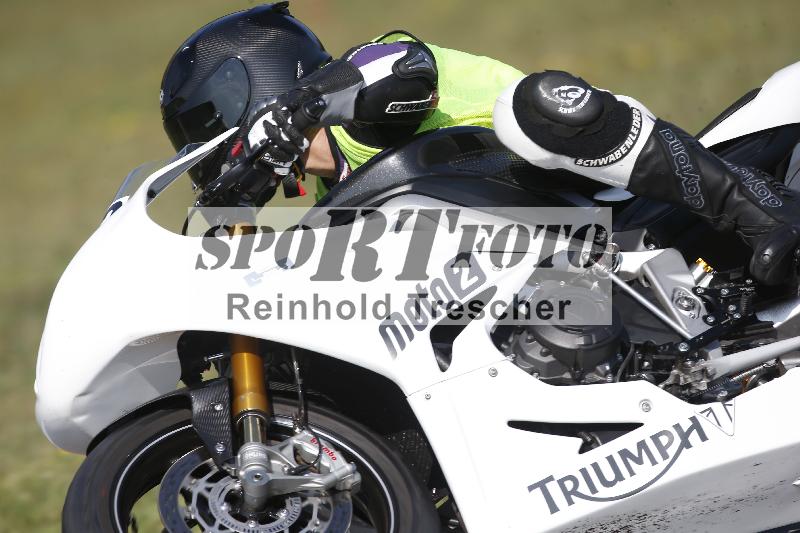 /Archiv-2023/62 16.08.2023 TZ Motosport ADR/Gruppe gelb/13